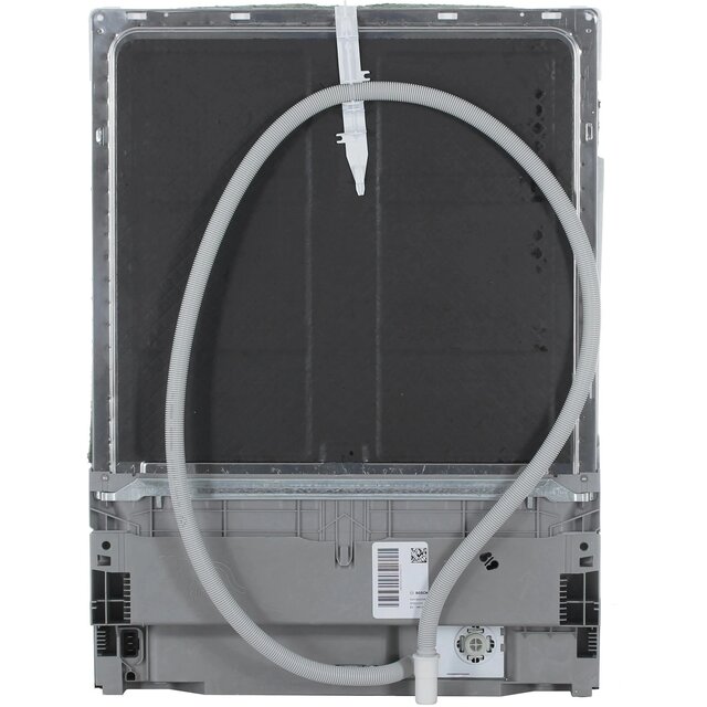 Посудомоечная машина Bosch SMV26AX00Q (Цвет: Inox)