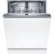 Посудомоечная машина Bosch Serie 2 SMV26.. Посудомоечная машина Bosch Serie 2 SMV26..