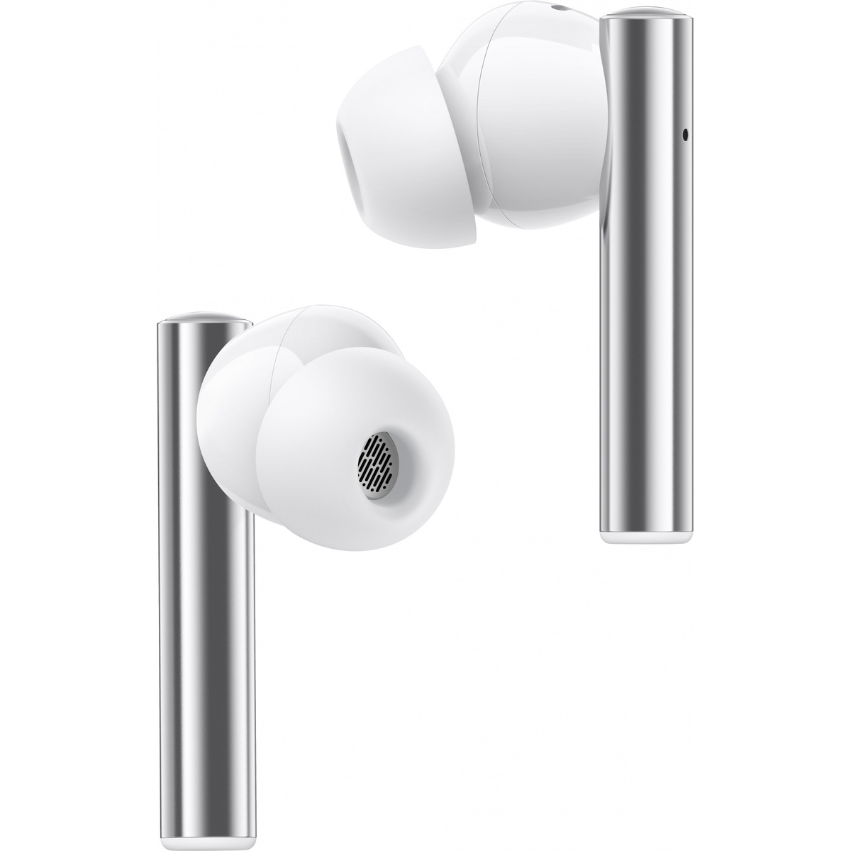 Наушники Realme Buds Air 2 (Цвет: White)