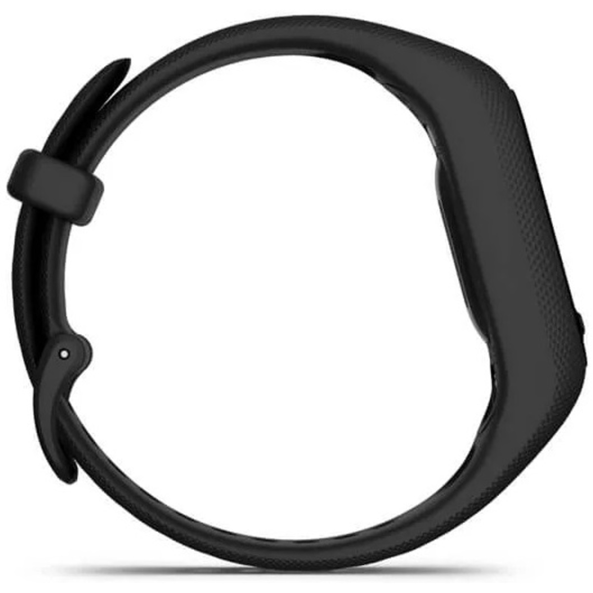 Умный браслет Garmin Vivosmart 5 L (Цвет: Black)