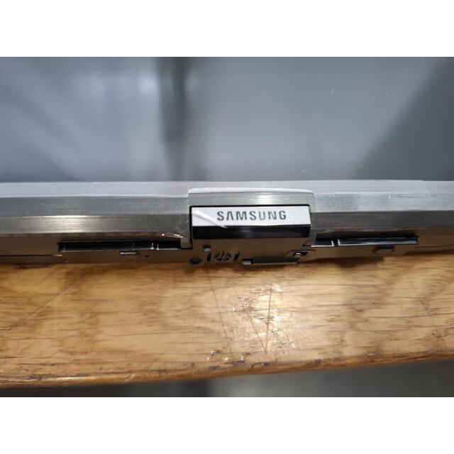Телевизор Samsung 55" QE55Q70BAUXCE, черный