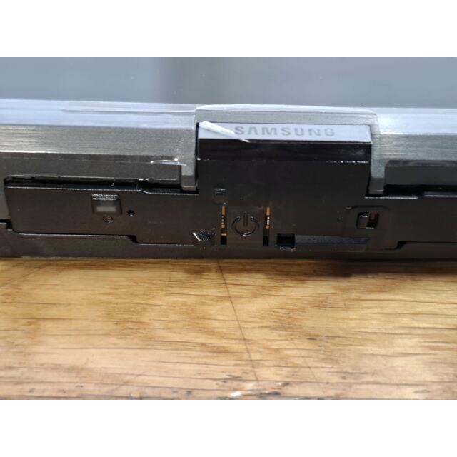 Телевизор Samsung 55" QE55Q70BAUXCE, черный