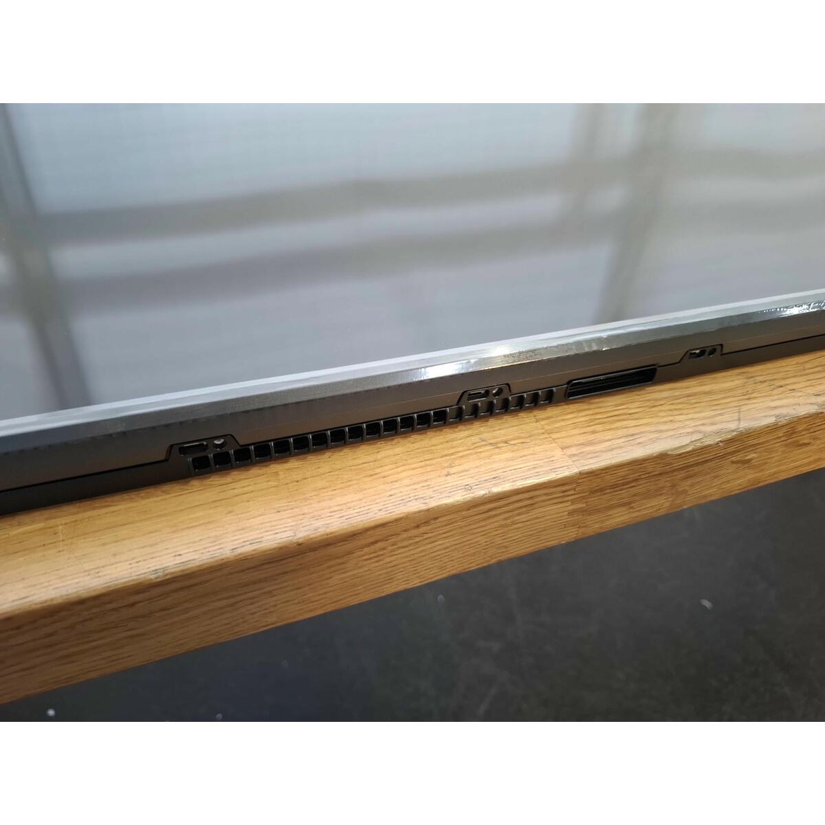 Телевизор Samsung 55" QE55Q70BAUXCE, черный