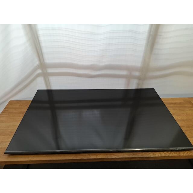 Телевизор Samsung 55" QE55Q70BAUXCE, черный