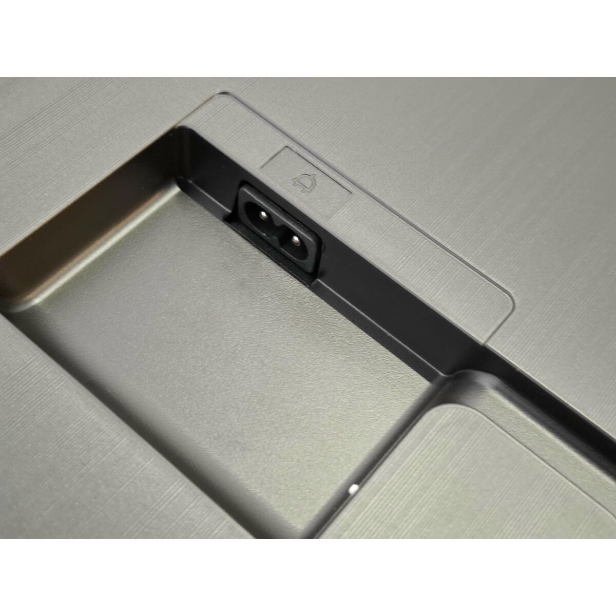 Телевизор Samsung 55" QE55Q70BAUXCE, черный