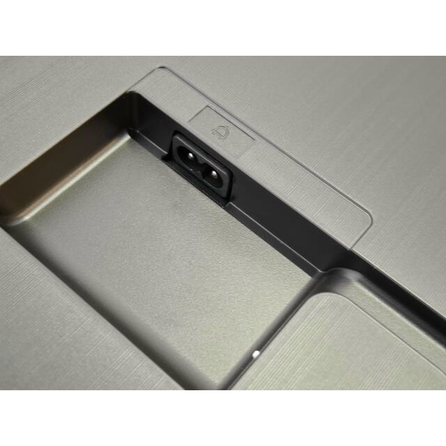 Телевизор Samsung 55" QE55Q70BAUXCE, черный