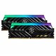 Память DDR4 2x8Gb 3200Mhz ADATA AX4U3200..