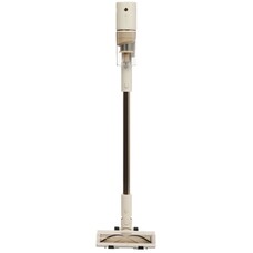 Пылесос вертикальный Dreame R10S Essential, белый