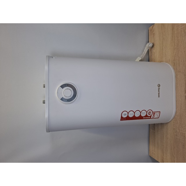 Водонагреватель Thermex Ceramik 50 V, белый Водонагреватель Thermex Ceramik 50 V, белый