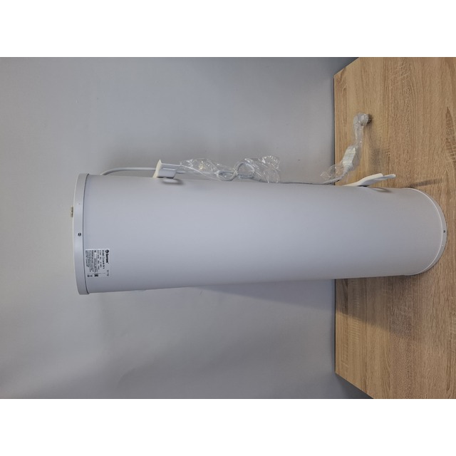 Водонагреватель Thermex Ceramik 50 V, белый Водонагреватель Thermex Ceramik 50 V, белый