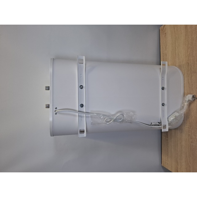 Водонагреватель Thermex Ceramik 50 V, белый Водонагреватель Thermex Ceramik 50 V, белый