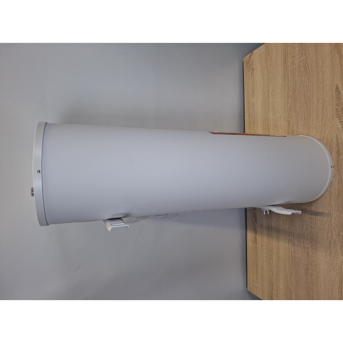 Водонагреватель Thermex Ceramik 50 V, белый