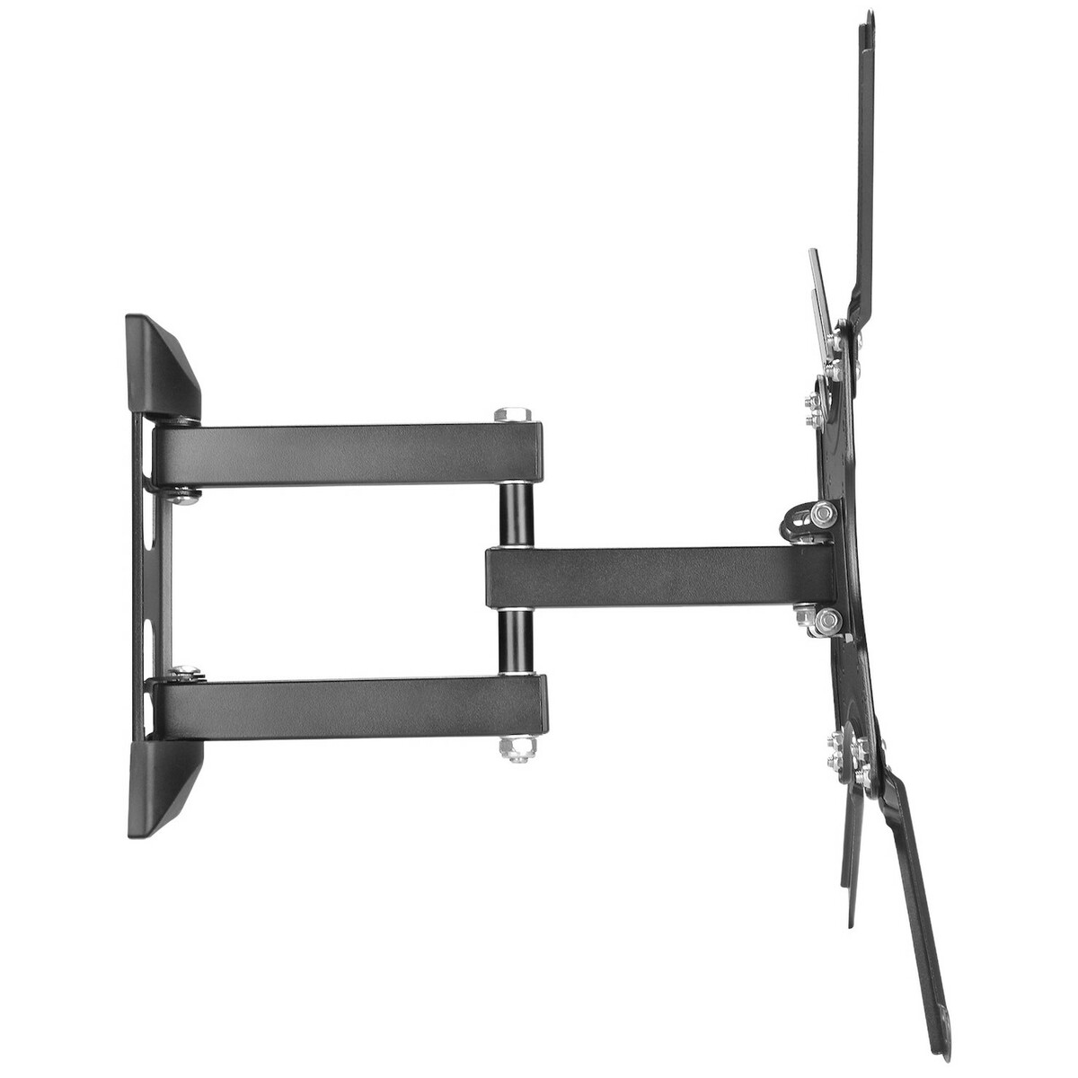 Кронштейн для телевизора Sber SBDV-00170, черный