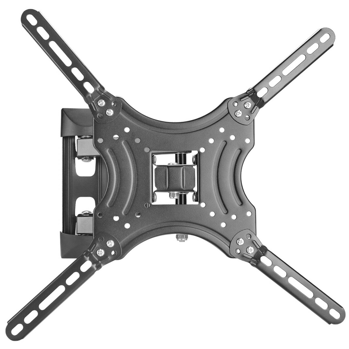 Кронштейн для телевизора Sber SBDV-00170, черный