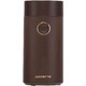 Кофемолка Polaris PCG 2014 (Цвет: Brown) Кофемолка Polaris PCG 2014 (Цвет: Brown)