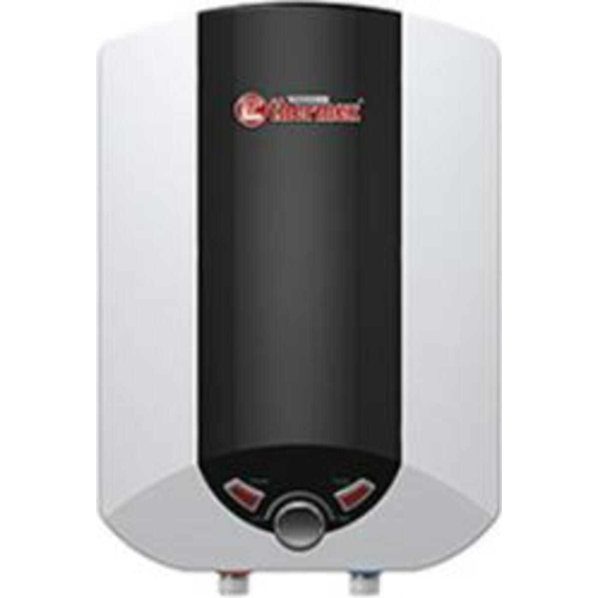 Водонагреватель Thermex IBL 15 O, белый