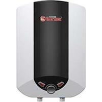 Водонагреватель Thermex IBL 15 O, белый