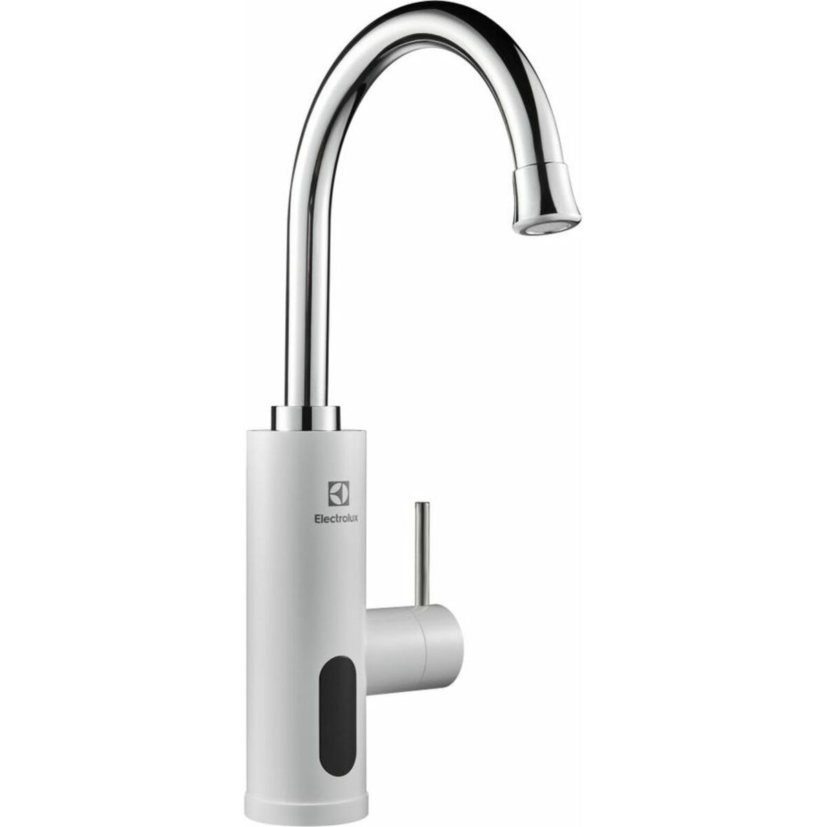 Водонагреватель Electrolux Taptronic НС-1246478 (Цвет: White)