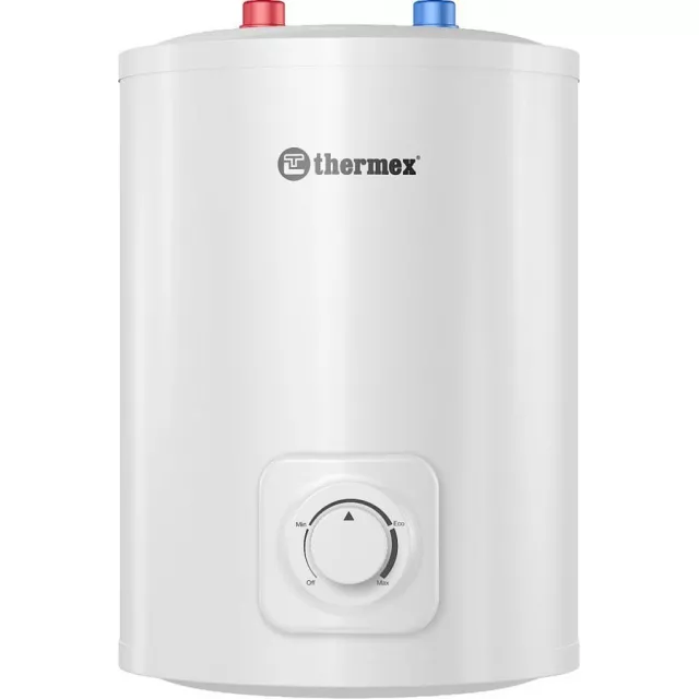 Бойлер делюкс 50. Metalac combi pro wr 100. Электроводонагреватель thermex dion 50 v. Водонагреватель slim. Электрические водонагреватели в тольятти.