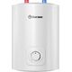 Водонагреватель Thermex IC 10 U, белый