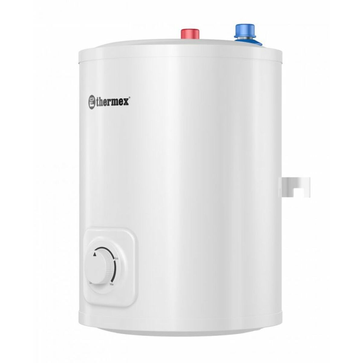 Водонагреватель Thermex IC 10 U, белый