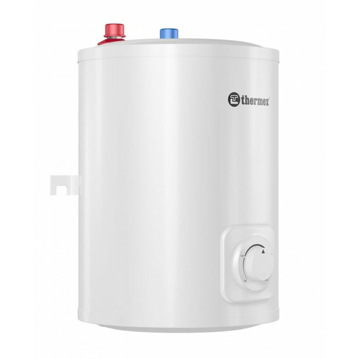 Водонагреватель Thermex IC 10 U, белый