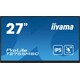 Монитор Iiyama 27