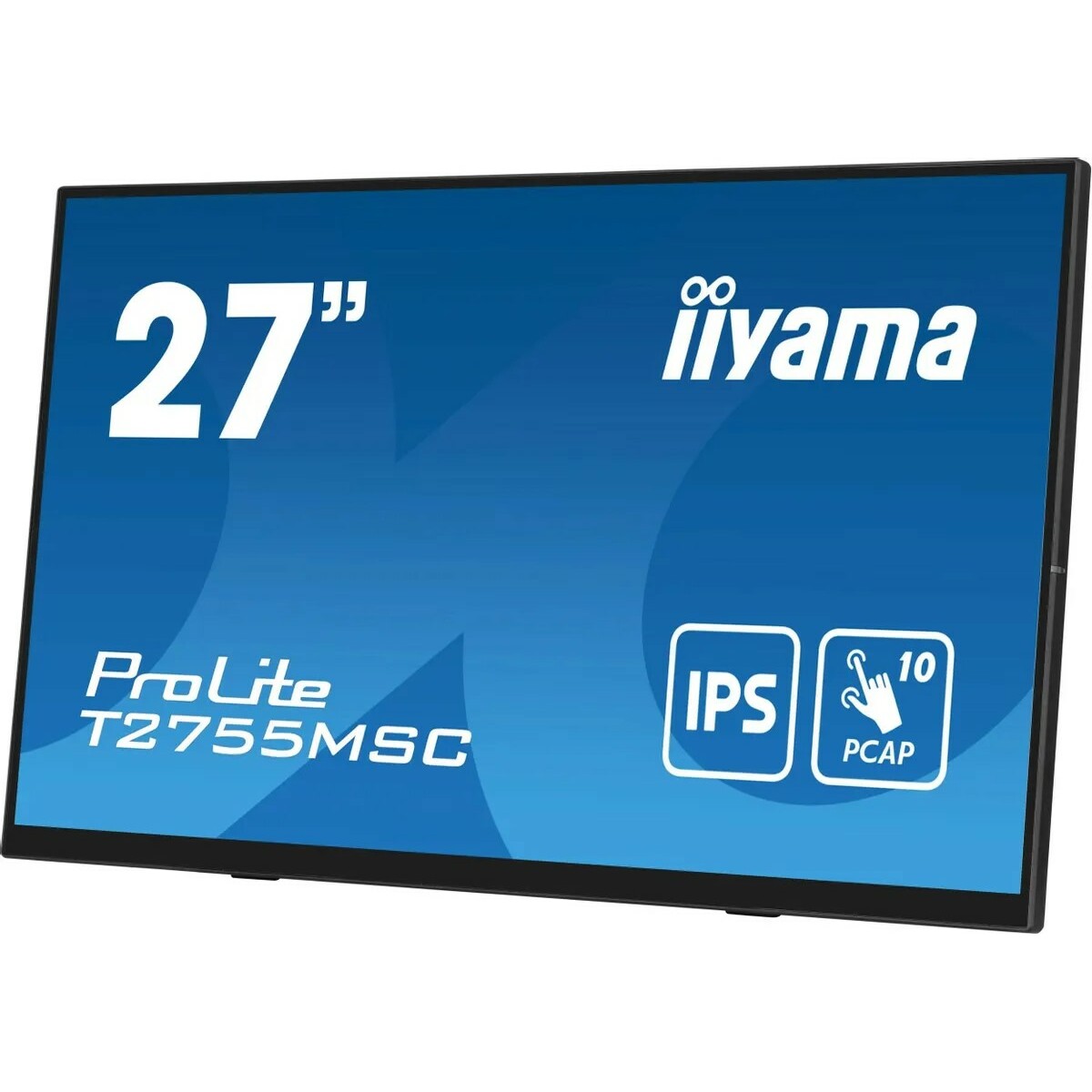 Монитор Iiyama 27