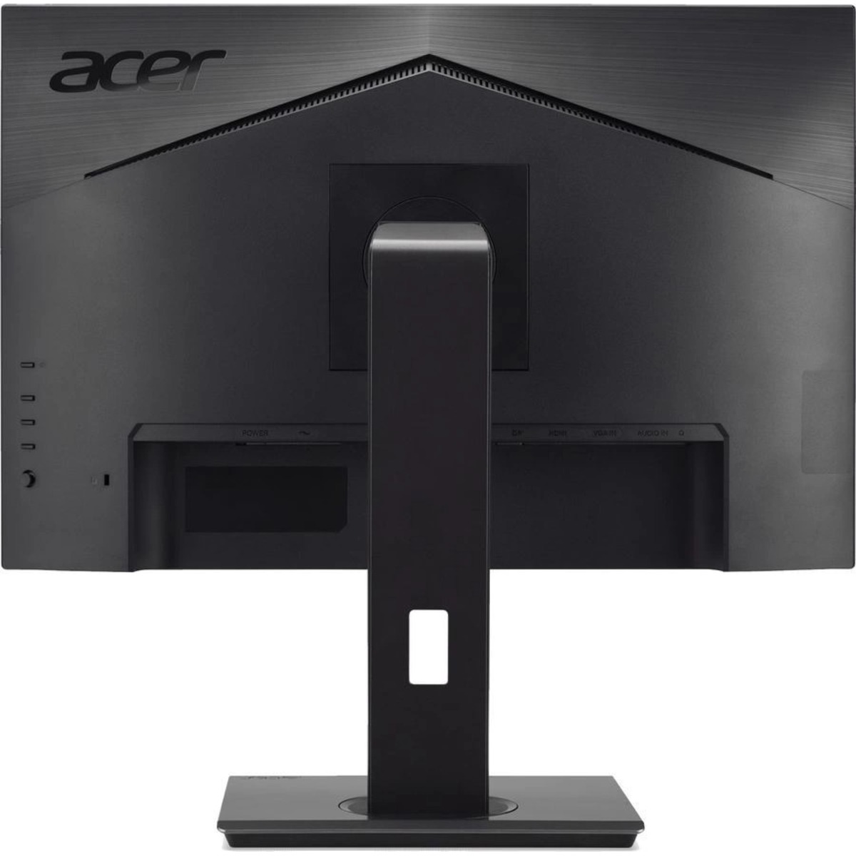 Монитор Acer 24