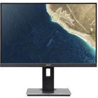 Монитор Acer 24  B247Wbmiprxv, черный