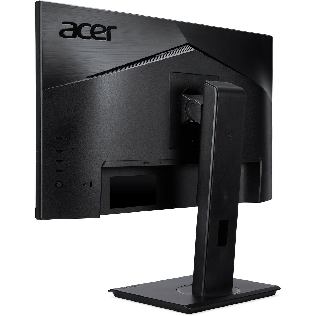 Монитор Acer 27