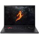 Ноутбук Acer Nitro Lite 16 NL16-71G-578S..