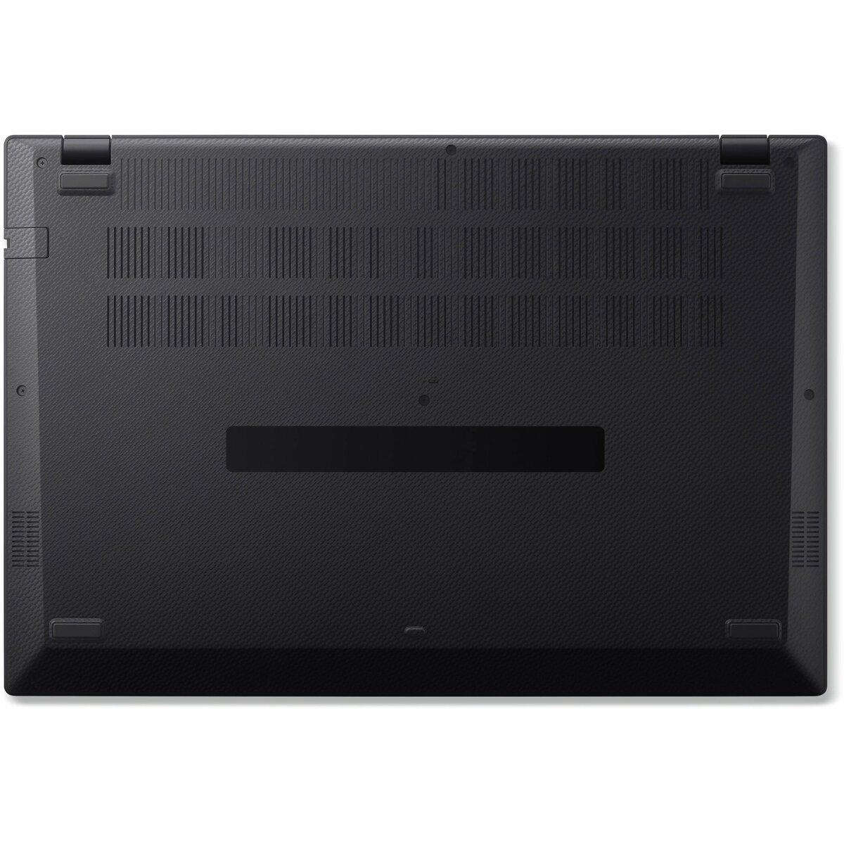 Ноутбук Acer Nitro Lite 16 NL16-71G-578S (Core i5 13420H 2.1Ghz/16Gb DDR5/SSD512Gb/NVIDIA GeForce RTX 3050 6Gb/16