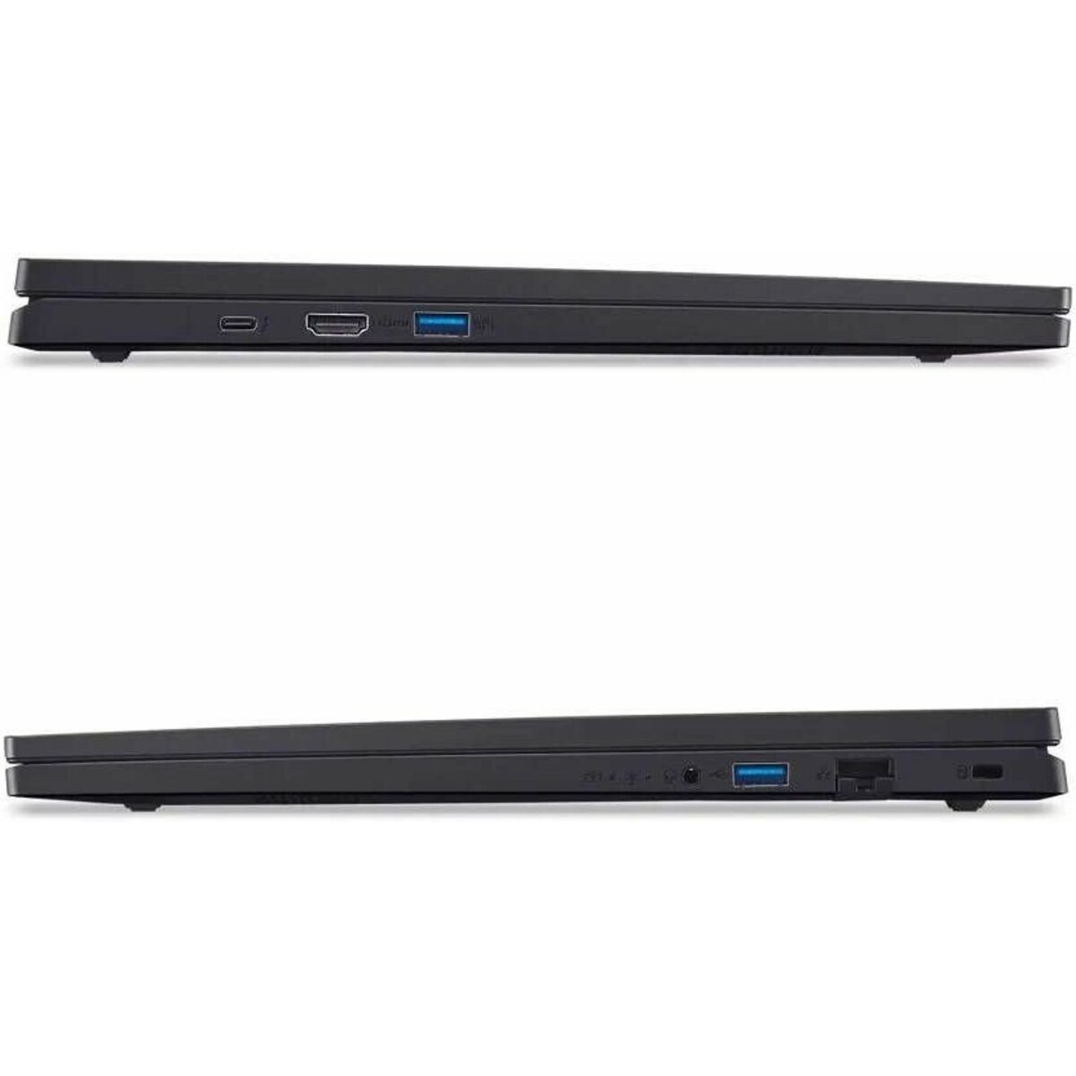 Ноутбук Acer Nitro Lite 16 NL16-71G-578S (Core i5 13420H 2.1Ghz/16Gb DDR5/SSD512Gb/NVIDIA GeForce RTX 3050 6Gb/16