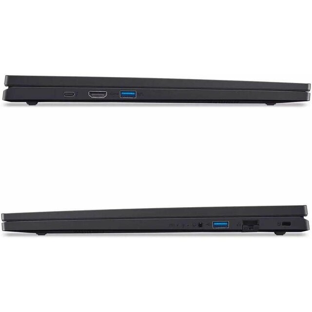 Ноутбук Acer Nitro Lite 16 NL16-71G-578S (Core i5 13420H 2.1Ghz / 16Gb DDR5 / SSD512Gb / NVIDIA GeForce RTX 3050 6Gb / 16 Ноутбук Acer Nitro Lite 16 NL16-71G-578S (Core i5 13420H 2.1Ghz / 16Gb DDR5 / SSD512Gb / NVIDIA GeForce RTX 3050 6Gb / 16