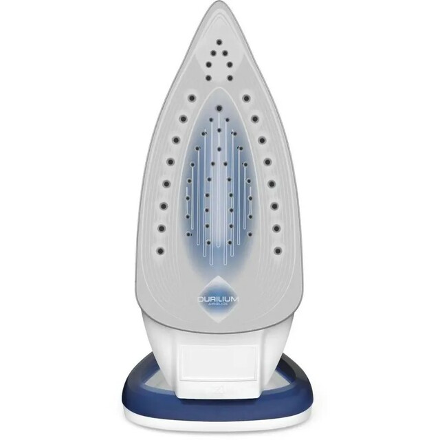 Утюг Tefal FV5736E0 (Цвет: Blue) Утюг Tefal FV5736E0 (Цвет: Blue)