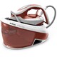 Парогенератор Tefal SV8110E0 (Цвет: Oran..