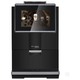 Кофемашина Dr.coffee Proxima C11, черный Кофемашина Dr.coffee Proxima C11, черный