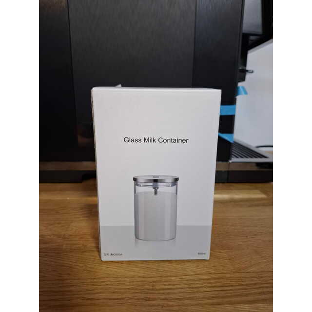 Кофемашина Dr.coffee Proxima C11, черный Кофемашина Dr.coffee Proxima C11, черный