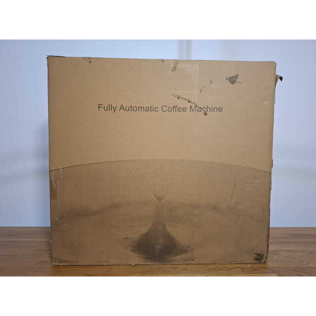 Кофемашина Dr.coffee Proxima C11, черный Кофемашина Dr.coffee Proxima C11, черный