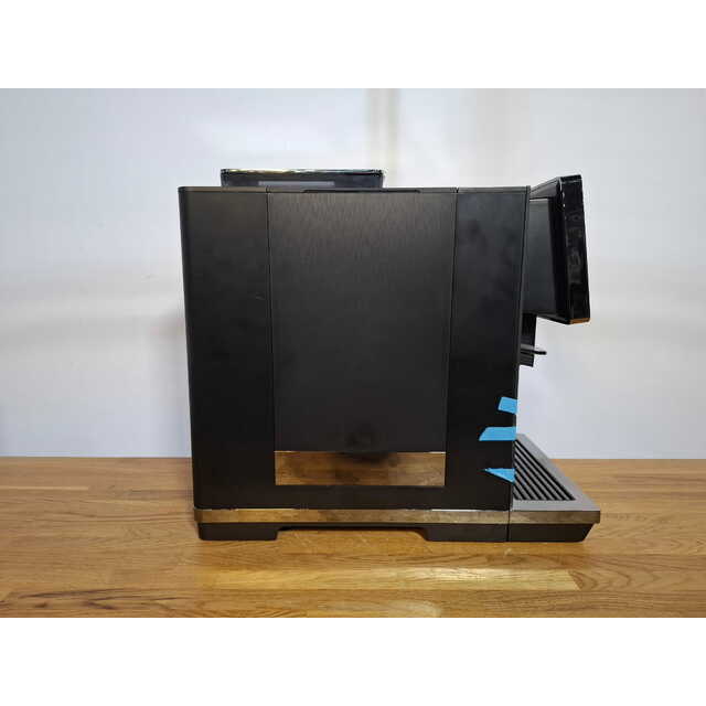 Кофемашина Dr.coffee Proxima C11, черный Кофемашина Dr.coffee Proxima C11, черный