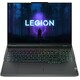 Ноутбук Lenovo Legion Pro 5 16ARX8 (AMD ..