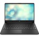 Ноутбук HP 15s-fq5099TU Core i7 1255U 8G..