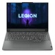 Ноутбук Lenovo Legion Slim 5 16IRH8 Core..