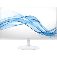 Монитор Hiper 21  SW2201 (Цвет: White)