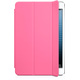 Чехол-книжка Apple Smart Cover для iPad ..
