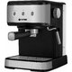 Кофеварка VITEK VT-8471 (Цвет: Silver) Кофеварка VITEK VT-8471 (Цвет: Silver)