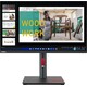 Монитор Lenovo 24