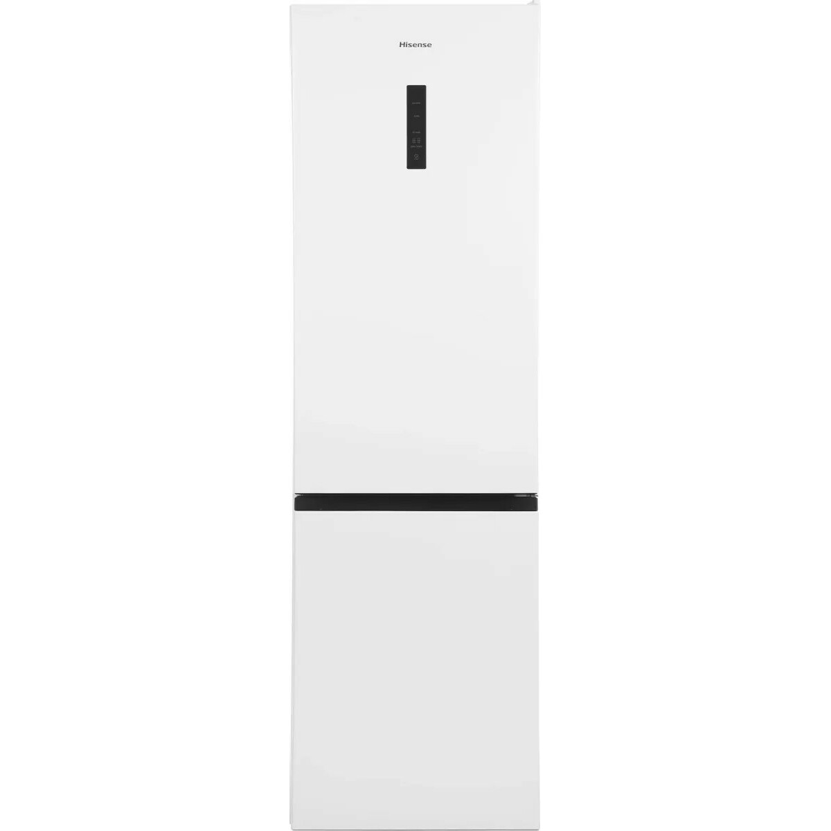 Холодильник Hisense RB434N4BW2, белый