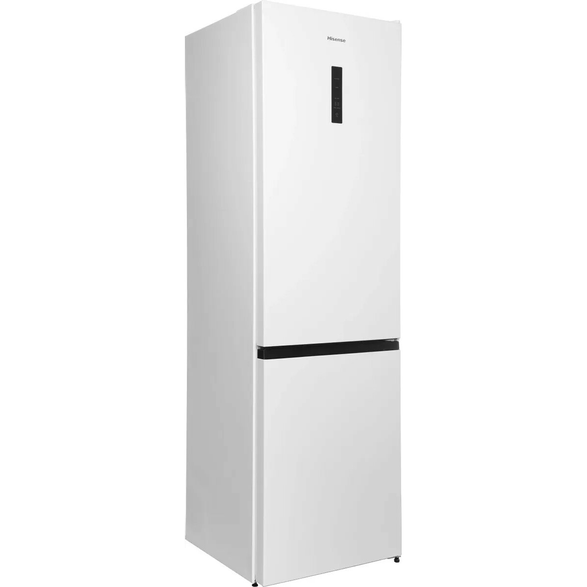 Холодильник Hisense RB434N4BW2, белый